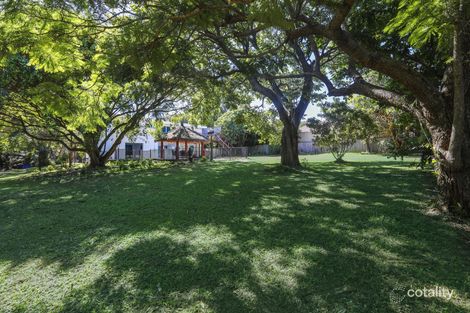 Property photo of 713 Terranora Road Terranora NSW 2486