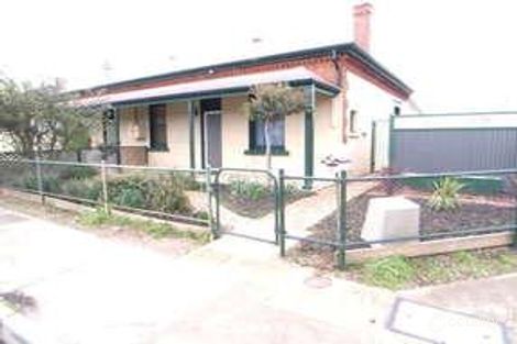 37 William St, Beverley, SA 5009