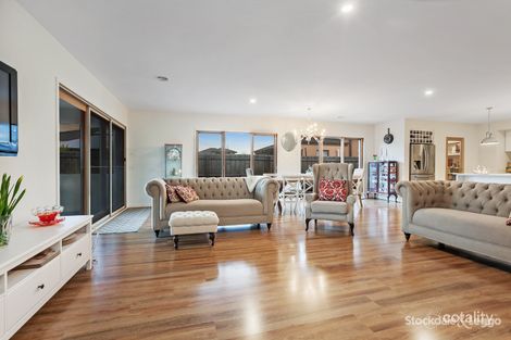 Property photo of 83 Orchard Road Doreen VIC 3754