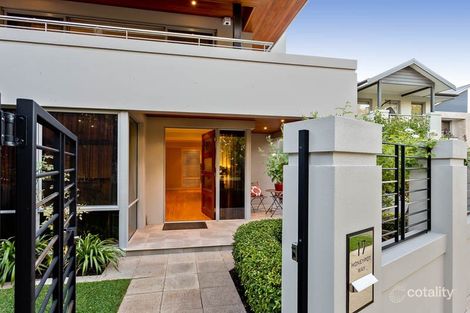 Property photo of 17 Honeypot Way Churchlands WA 6018