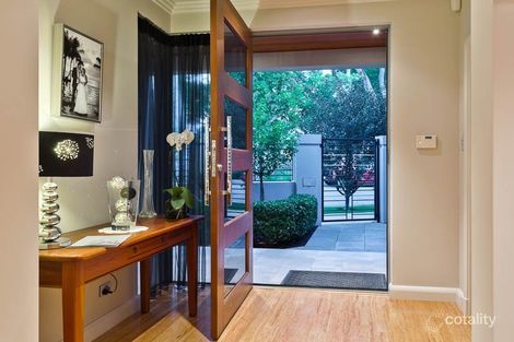 Property photo of 17 Honeypot Way Churchlands WA 6018
