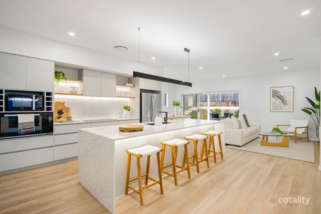 Property photo of 19 Lonhro Way Port Macquarie NSW 2444