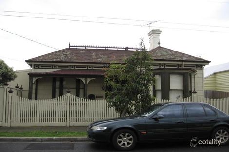 1 Barry St, Northcote, VIC 3070