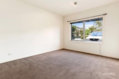 Property photo of 14/70 Wells Road Seaford VIC 3198