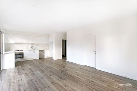 Property photo of 24 David Street Hadfield VIC 3046