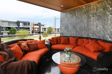 Property photo of 11 Waterford Circuit Lightsview SA 5085