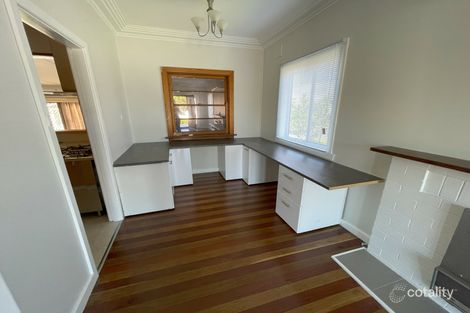 Property photo of 25 Chatham Avenue Taree NSW 2430