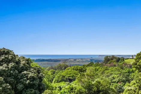 292 Picadilly Hill Rd, Coopers Shoot, NSW 2479