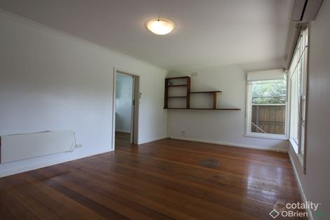 Property photo of 1/55 Walton Street Cowes VIC 3922