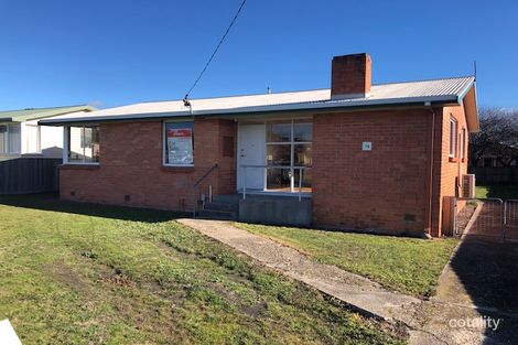 18 Kiah Pl, East Devonport, TAS 7310