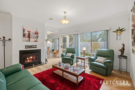 Property photo of 14 Parrs Road Croydon VIC 3136