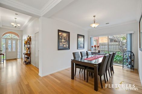 Property photo of 14 Parrs Road Croydon VIC 3136