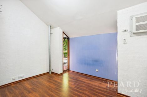 Property photo of 2/140 Subiaco Road Subiaco WA 6008
