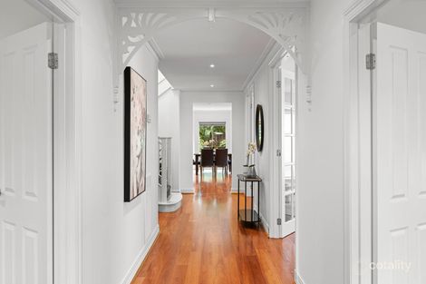 Property photo of 31 Apex Avenue Hampton East VIC 3188