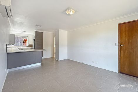 Property photo of 2/15 Archibald Crescent Warragul VIC 3820