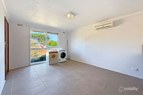 Property photo of 2/15 Archibald Crescent Warragul VIC 3820