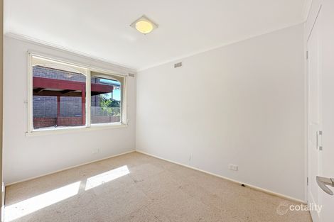 Property photo of 2/15 Archibald Crescent Warragul VIC 3820