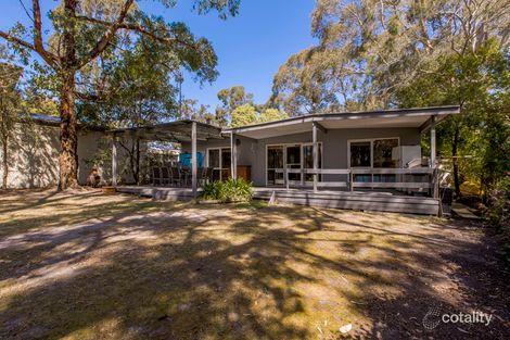 Property photo of 32 Halford Street Inverloch VIC 3996