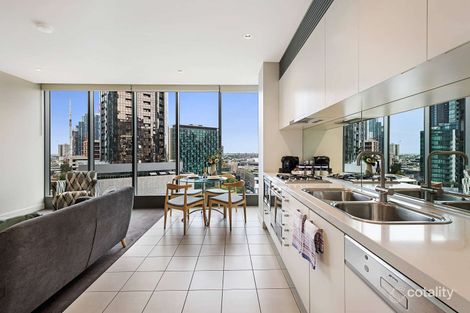1511/1-9 Freshwater Pl, Southbank, VIC 3006