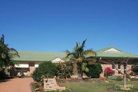 3 Godwin Pl, Pelican Waters, QLD 4551