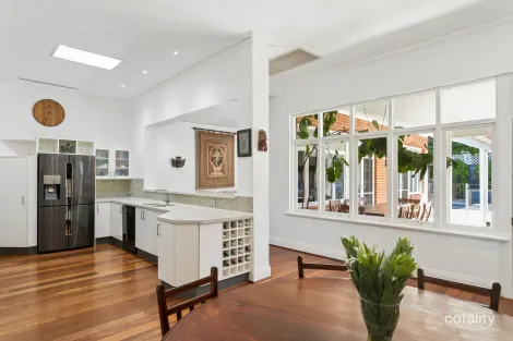 Property photo of 7 Archdeacon Street Nedlands WA 6009