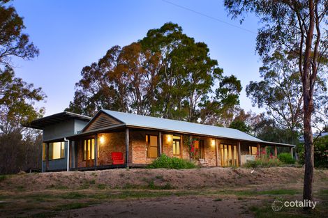Property photo of 4 Goldfields Road Metcalfe VIC 3448