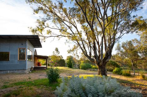 Property photo of 4 Goldfields Road Metcalfe VIC 3448