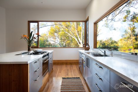 Property photo of 4 Goldfields Road Metcalfe VIC 3448