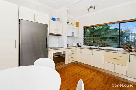 Property photo of 6/678-680 Old South Head Road Rose Bay NSW 2029