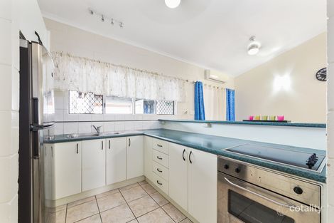 Property photo of 1/51 Kalymnos Drive Karama NT 0812