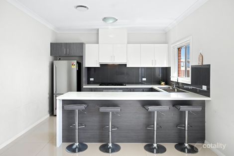 Property photo of 12 Amritsar Glade Schofields NSW 2762
