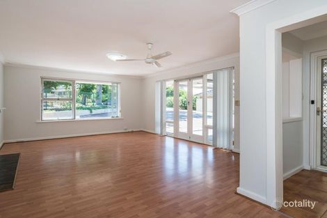 Property photo of 3 Tame Court Dianella WA 6059