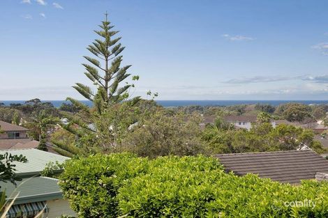 Property photo of 8 Fairport Street North Curl Curl NSW 2099
