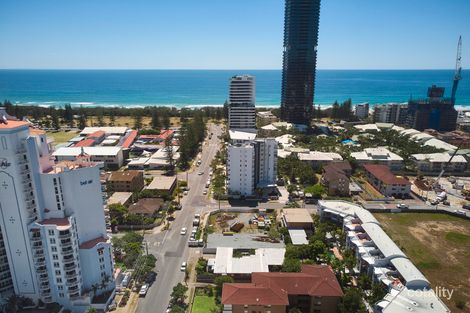 Property photo of 30 Alexandra Avenue Mermaid Beach QLD 4218