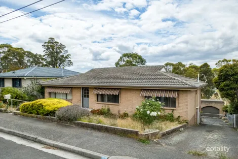 26 Lorne St, Youngtown, TAS 7249