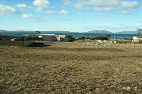 54 Old Spring Bay Rd, Swansea, TAS 7190