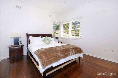 Property photo of 18 Charles Street Ryde NSW 2112