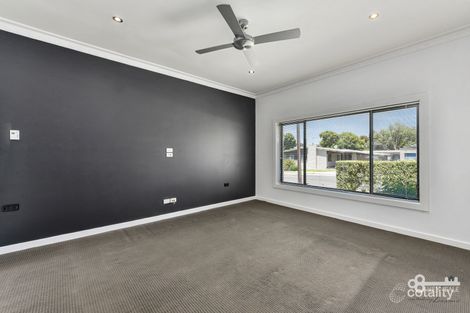 Property photo of 17 Robin Street Mount Gambier SA 5290