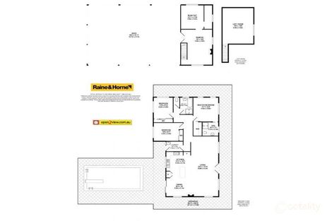 Property photo of 108 Cullendulla Drive Long Beach NSW 2536