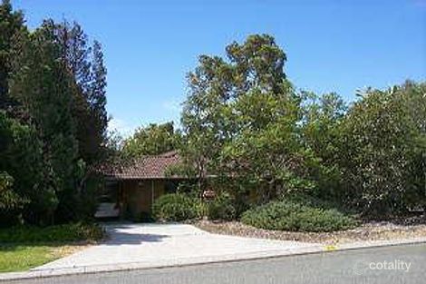 28 Ripley Way, Duncraig, WA 6023