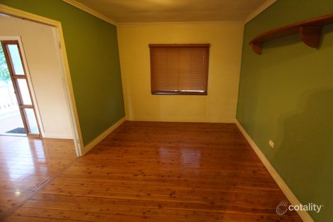 Property photo of 24 Hunter Street Charleville QLD 4470