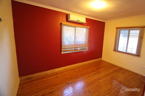 Property photo of 24 Hunter Street Charleville QLD 4470