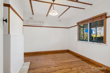 Property photo of 21 Parkes Road Moss Vale NSW 2577