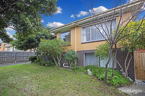 Property photo of 266 Mount Pleasant Road Highton VIC 3216