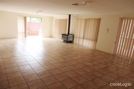 Property photo of 80 Hardey Terrace Peppermint Grove Beach WA 6271