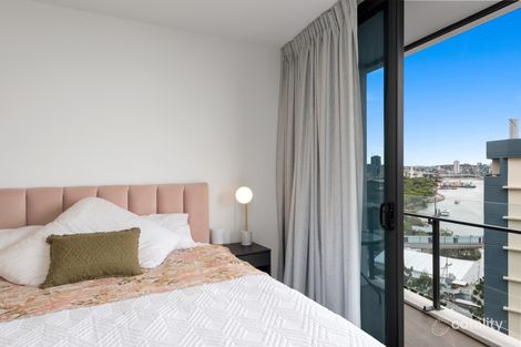 Property photo of 809/218 Vulture Street South Brisbane QLD 4101