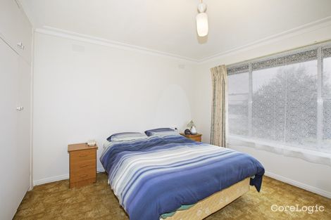 Property photo of 266 Mount Pleasant Road Highton VIC 3216