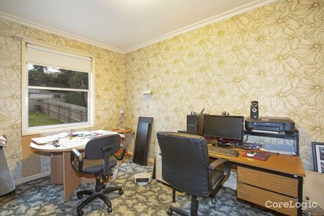 Property photo of 266 Mount Pleasant Road Highton VIC 3216