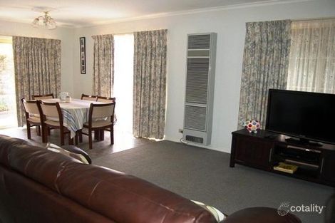 Property photo of 2/6 Simmie Street Echuca VIC 3564