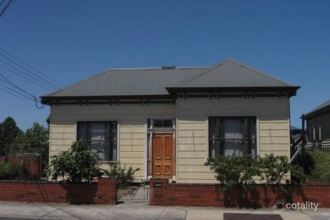 296 Albion St, Brunswick, VIC 3056